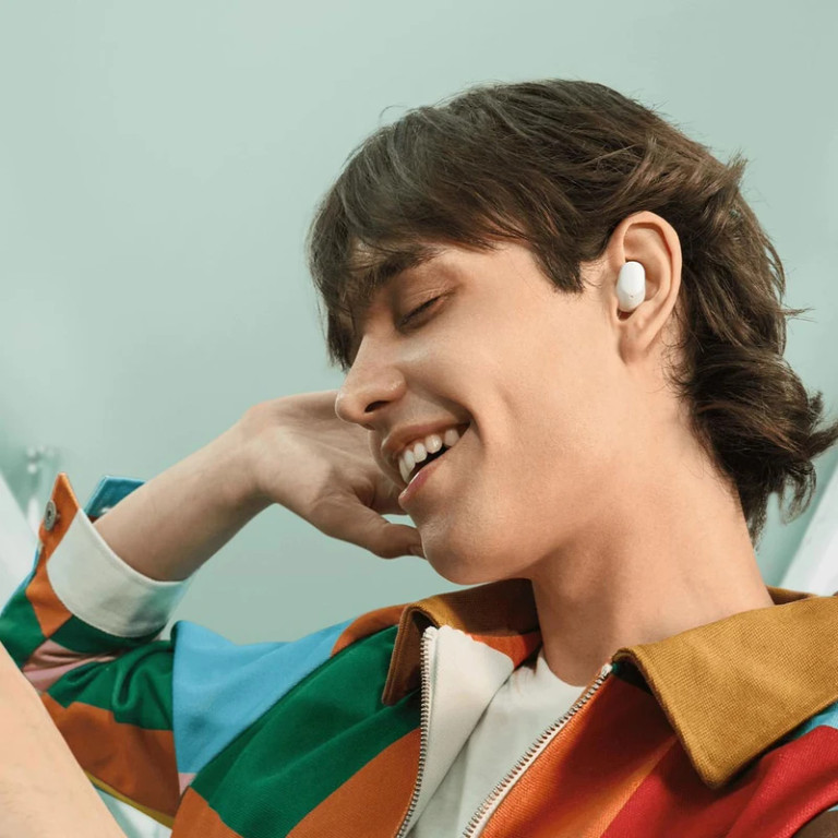 هدفون بی سیم شیائومی Redmi Buds 6 Play