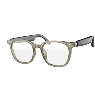 عینک هوشمند گرین لاین مدل SMART GLASSES-Stockholm